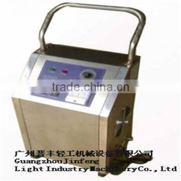 Hot sale&Good quality Swimming pool equipment, ozone generator for sale,cheap ozone generator