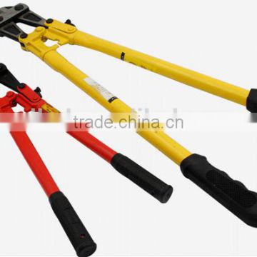 Aolly steel bolt cutter for link chain