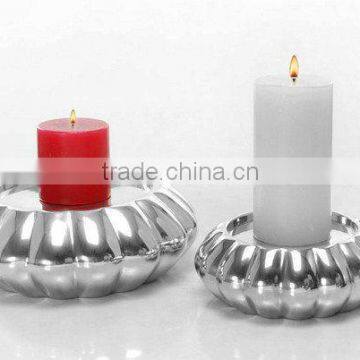 Votive Candle Holder