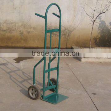 Favorites Compare Beauty trolley cart hand truck with barrow wheels trucks for sale in europe