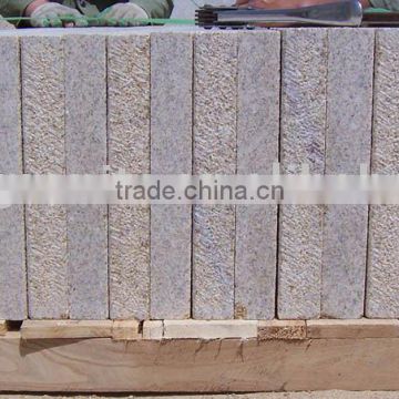 G350 stepstone,slabs,tiles,cubestone