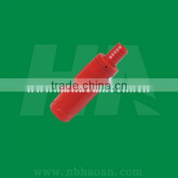 PP Jet Water Hose Nozzle / Water Gun