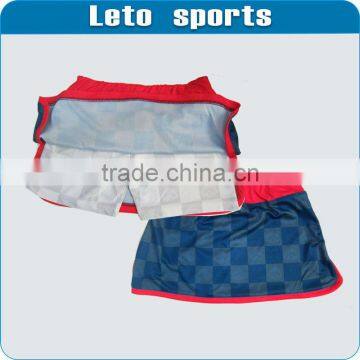 custom lacross jersey get your clothing designs made sports uniforms for women