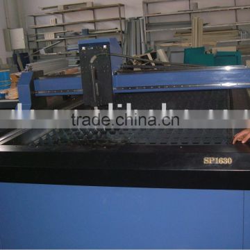 VP1630 Plasma CNC Cutting Machine (CE Certificate