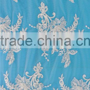 china fabric market wholesale swiss voile lace fabric in switzerland