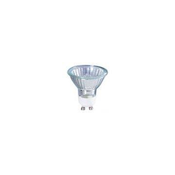 Line Voltage Halogen Bulb