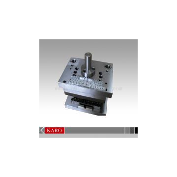 ABS plastic Injection mould