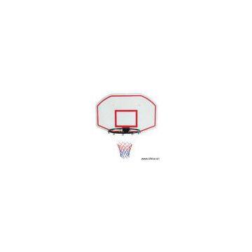 Sell Wall Mounted Backboard