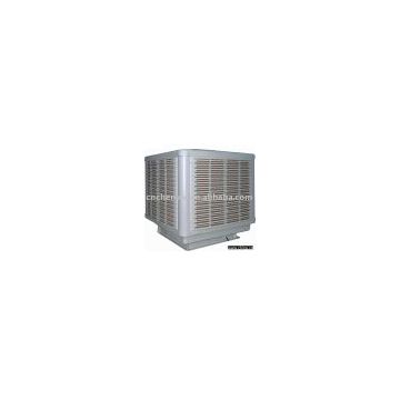 evaporative air cooler  KT-1A