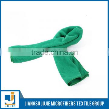 Promotional various durable using sport quick dry towel