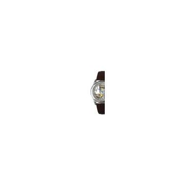 stainless steel watch &mechanical watch