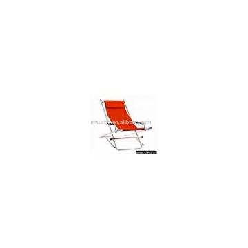 Beach chair ENT-OD1101