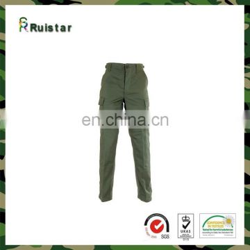 best army print trousers for sale