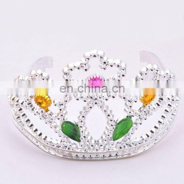 princess crown for girls