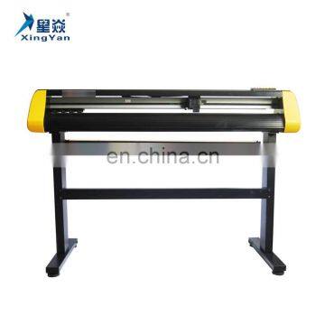 Cutting plotter with USB CE certificate cutting plotter Cutting Plotter Machine Artcut Software