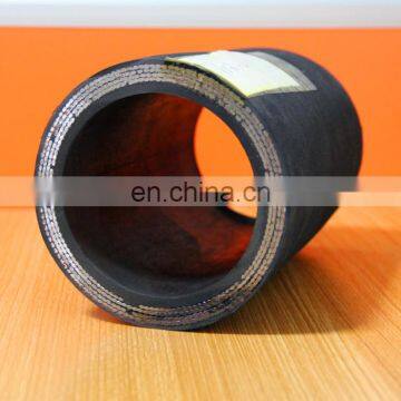 Cheap and high quality Lianxing 4sp hydraulic rubber hose