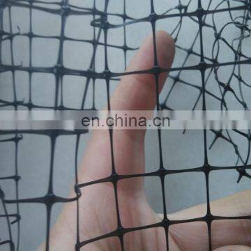 Plastic Polypropylene Tree Fruit Blueberries Netting