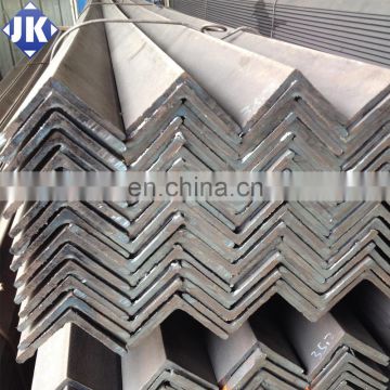 Alibaba China Structural steel A36 angle bar price philippines per kg