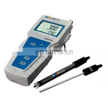 PHBJ-260 PH Meters (automatic calibration)