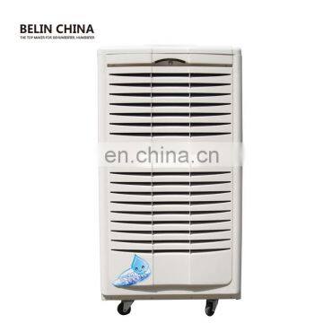 2018 Tankless Type 138L/D Commercial Dehumidifiers with Cheap Price