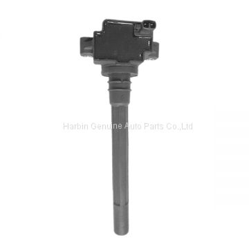 CNG Ignition Coil MKA00-3705060C