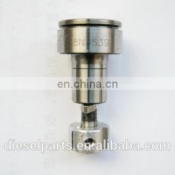 High Pressure Diesel Fuel Injection Pump Plunger 8N3539
