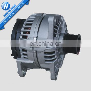 Diesel Engine Alternator car generator 5259577 4892318