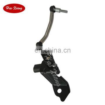 Auto Suspension Healamp Level Sensor  8R0941285E    8R0 941 285 E