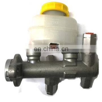 wholesaler brake master cylinder Good quality 46010-72Y24