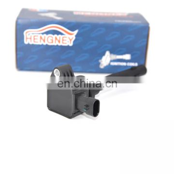 Automotive Spare Parts high quality BET-02291 F01R00A104 FOR CHERY TIGGO X  ignition coil