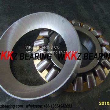29414EX bearing,Screw Conveyors 29414-E1 Axial Spherical Roller Bearings Gearboxes bearing,WKKZ BEARING,export@wkkzbearing.com