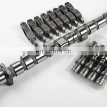 New Auto Parts Intake & Exhaust Camshaft 11378630461 For B-M-W B38