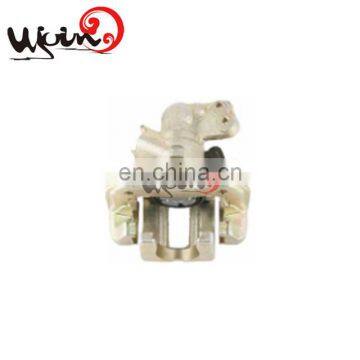 Hot-selling auto brake calipers for MG for MGF RD 1.8 i VVC SMC000470 GBC90192