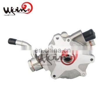 Cheap brake vacuum pump for Mitsubishi 4D56 generator vacuum pump A595T30570 MD619045 4D56 JA11791R