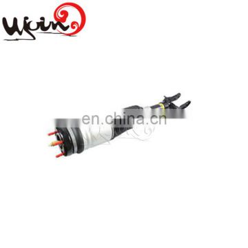 High quality shock absorber for  jeep grand Cherokee WK2 Front Right 68231882AA 68029902AE 68029902AB 68029902AC 68029902AD