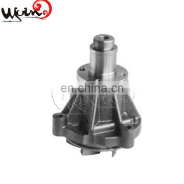 Discount high flow low pressure water pump for FORD F7TEAA 1L3Z8501AB