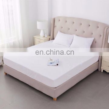 Custom High Quality Cheap Custom High Quality Cheap Quilted Bedspread Sets