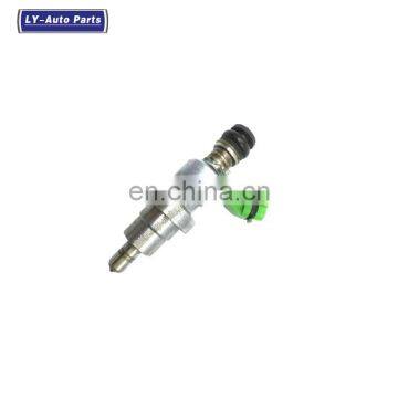 For Toyota For Rav4 For Avensis Auto Brand New Fuel Injector Injection Nozzle OEM 23250-28070 2325028070