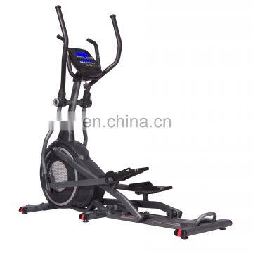 Cardio  Equipment  Fitnessgerate Machine Elliptical