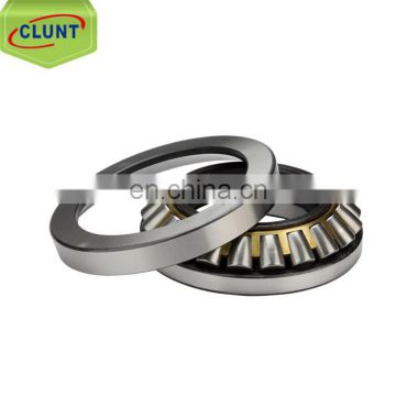 Good quality Spherical roller thrust bearings 29422 E bearing
