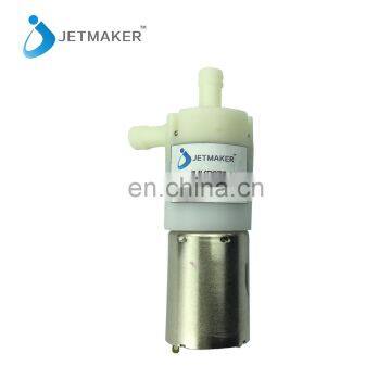 JMKP370-12C3 Auto Water Pump 12V DC for Medical Equipment