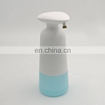 Winter design private label adjustable Soap Dispenser Hand Sanitizer Dispenser