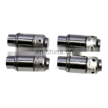 4 PCS NEW Hydraulic Valve Lifters 1130500080 1660500080 FOR Mercedes-Benz