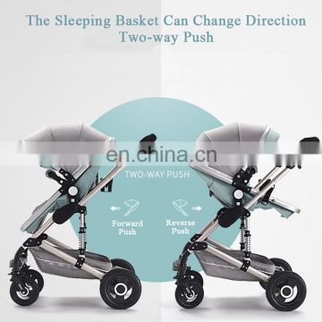 Elittile luxury clearance lightweight buggy