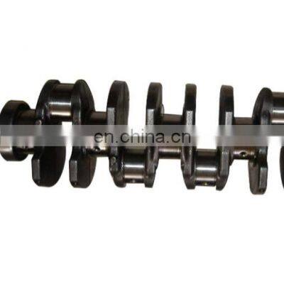 Crankshaft OEM H15T New Auto Parts  For SU-ZUKI