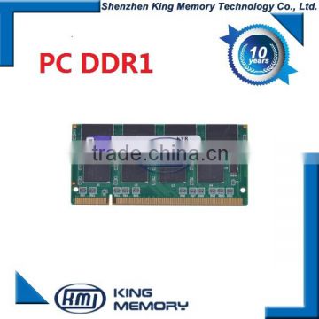 wholesale ram memory laptop pc2700 333mhz ddr1 1gb 200pin