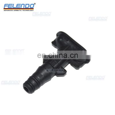 LR010791 Headlight Washer Nozzle For Land-Rover Range Rover Factory Price