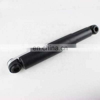 Wholesale Auto PARTS FRONT Shock Absorber 48511-36270 for COASTER HZB50