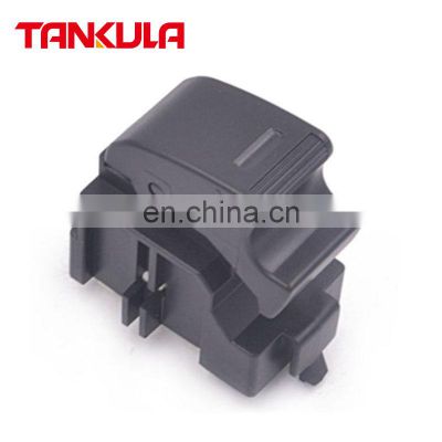Wholesale Price Auto Electrical Parts Window Switch 84810-3207084810-32071 Power Window Switch For Toyota Camry,4 Runner
