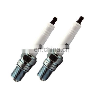 Industrial Spark Plugs 69919D Cross Reference Rb77Wpcc Generator Gas Engines